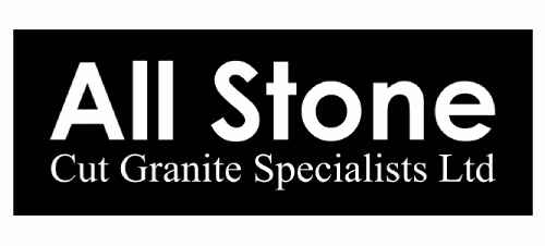 allstone