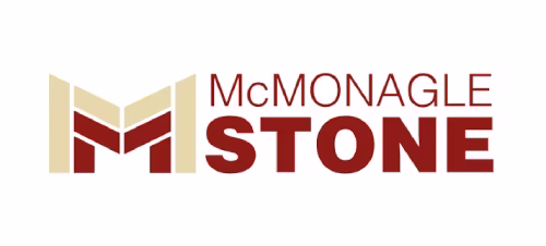 mcmonagle